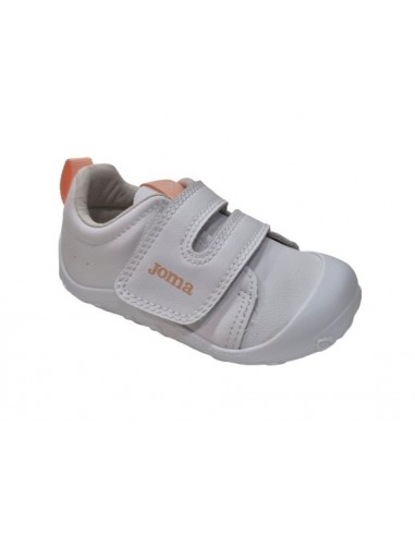 Zapatillas respetuosas barefoot para...