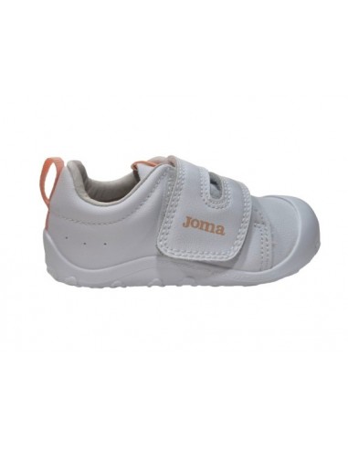 Zapatillas respetuosas barefoot para...