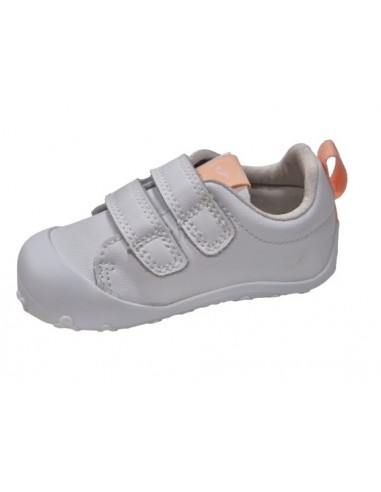 Zapatillas respetuosas barefoot para...