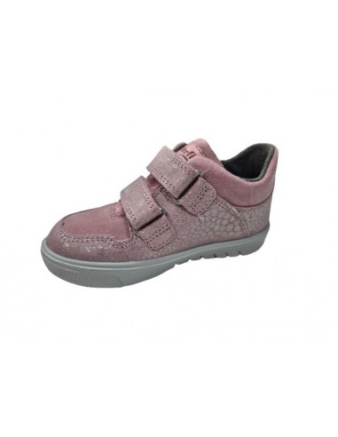 Botas con velcro de gore-tex para...
