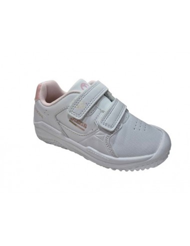 Zapatillas deportivas para niñas,...