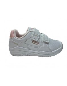 Zapatillas deportivas para... 2
