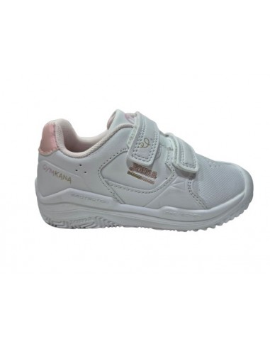 Zapatillas deportivas para niñas,...