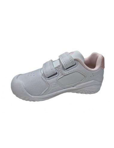 Zapatillas deportivas para niñas,...