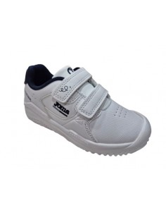 Zapatillas deportivas con...