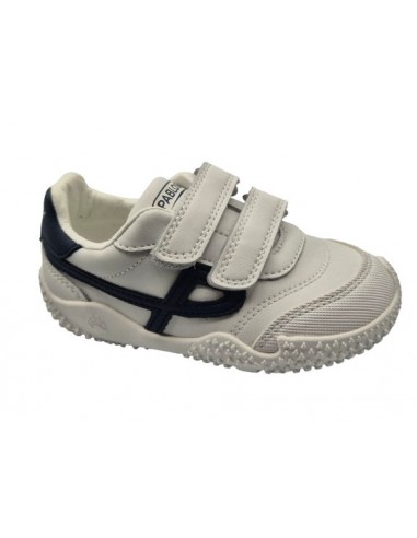 Zapatillas deportivas barefoot para...