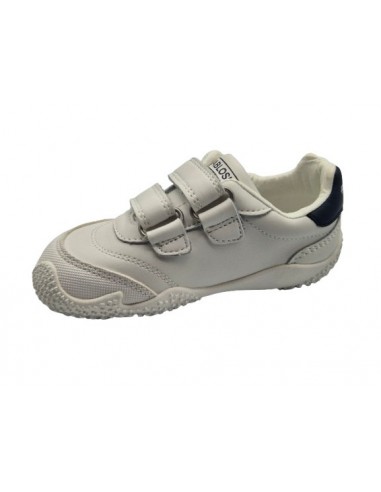 Zapatillas deportivas barefoot para...