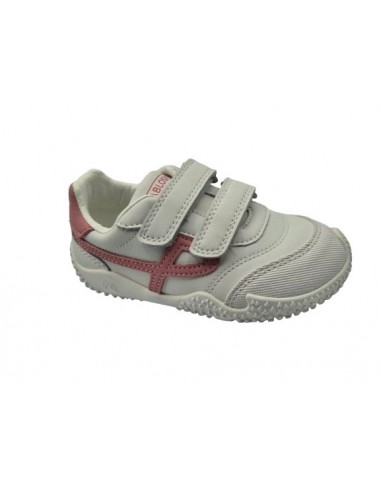 Zapatillas deportivas barefoot para...