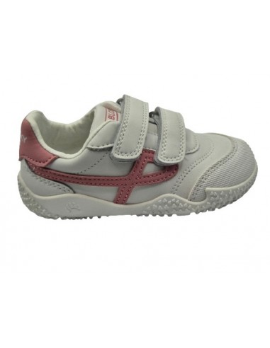 Zapatillas deportivas barefoot para...