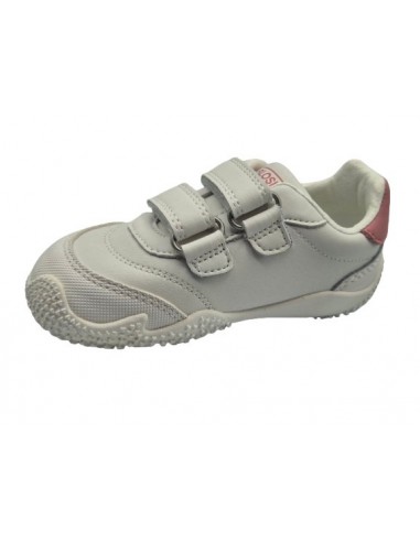 Zapatillas deportivas barefoot para...