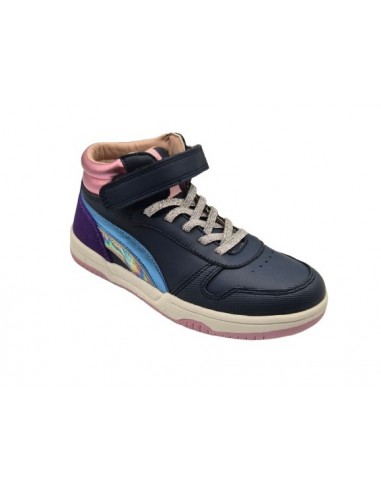 Botas deportivas para niñas, marca...