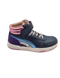 Botas deportivas para... 2