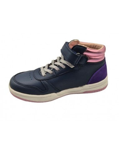 Botas deportivas para niñas, marca...