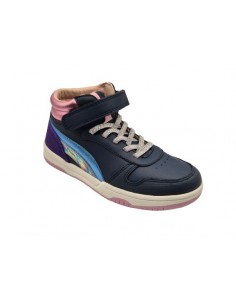 Botas deportivas para...