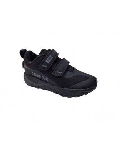 Zapatos o zapatillas de gore-tex para...