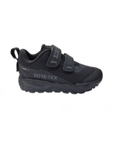 Zapatos o zapatillas de gore-tex para...