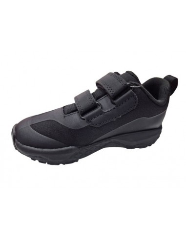 Zapatos o zapatillas de gore-tex para...