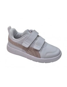 Zapatillas deportivas con...