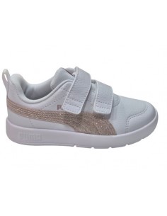 Zapatillas deportivas con... 2