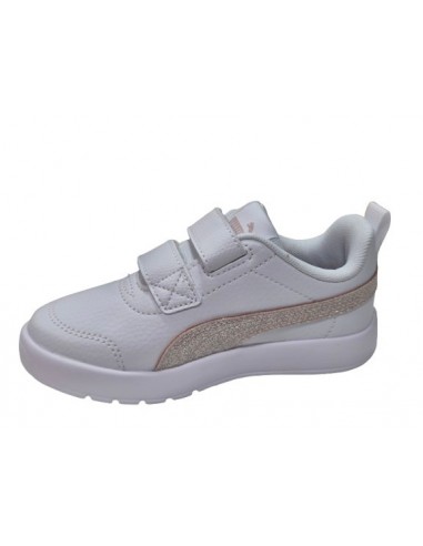Zapatillas deportivas con velcro para...