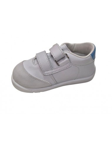 Zapatillas barefoot respetuosas de...