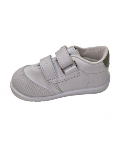 Zapatillas barefoot respetuosas de...