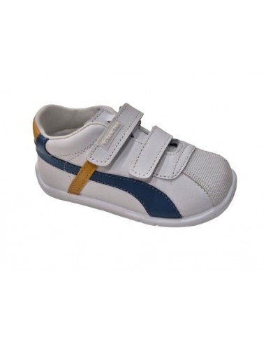 Zapatillas deportivas barefoot para...