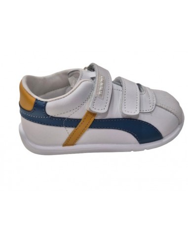 Zapatillas deportivas barefoot para...