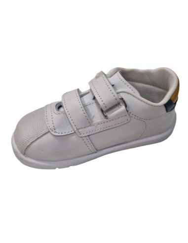 Zapatillas deportivas barefoot para...