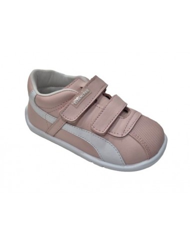 Zapatillas deportivas barefoot para...