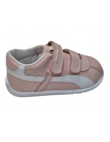Zapatillas deportivas barefoot para...
