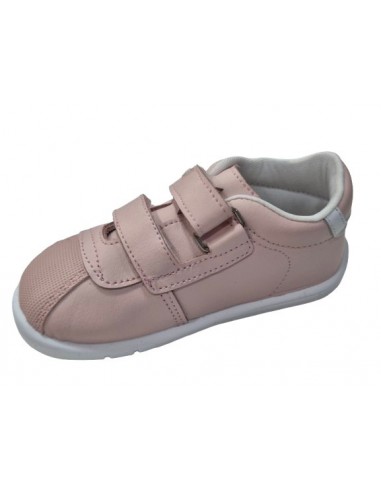 Zapatillas deportivas barefoot para...