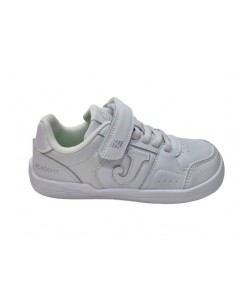 Zapatillas con velcro... 2