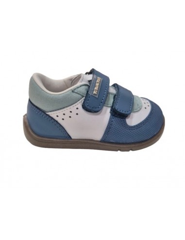 Zapatillas barefoot respetuosas para...