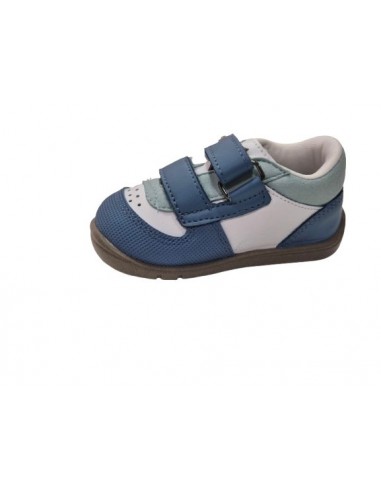 Zapatillas barefoot respetuosas para...