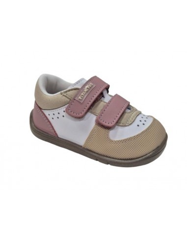 Zapatillas barefoot respetuosas para...