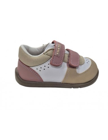 Zapatillas barefoot respetuosas para...