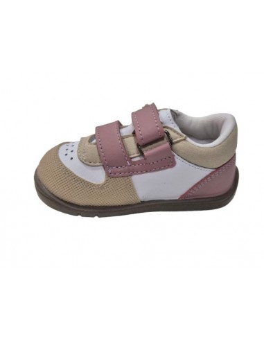Zapatillas barefoot respetuosas para...