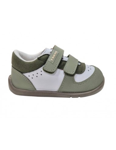 Zapatillas barefoot respetuosas para...