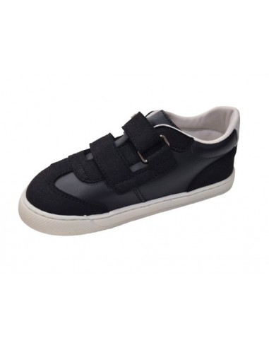 Zapatillas barefoot respetuosas para...