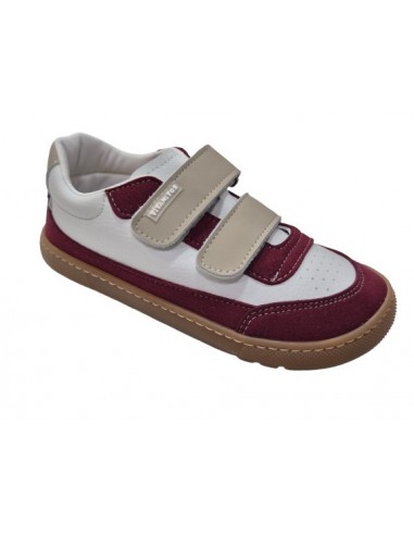 Zapatillas barefoot respetuosas para...