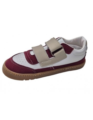 Zapatillas barefoot respetuosas para...