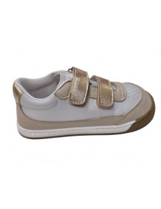 Zapatillas barefoot... 2