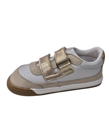 Zapatillas barefoot respetuosas para...