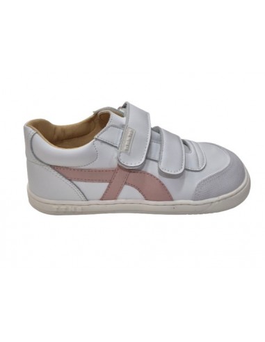 Zapatillas barefoot respetuosas para...