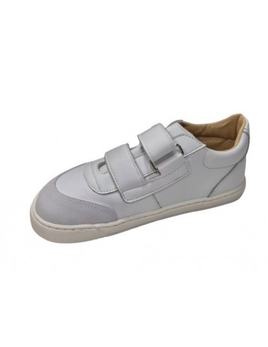 Zapatillas barefoot respetuosas para...