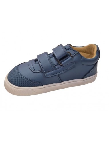 Zapatillas barefoot respetuosas para...