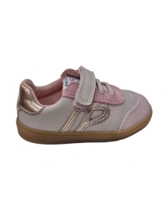 Zapatillas deportivas con... 2