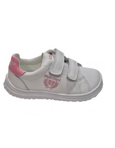 Zapatillas deportivas con... 2