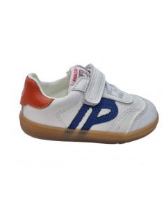 Zapatillas deportivas con... 2